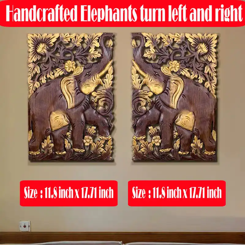 Thai teak wood wall art,Hand carved teak wood art,3D teak wall sculpture,Traditional Thai wood carvings,Teak wood 3D wall decor,Handcrafted teak wall art,Thai carved wood relief art,Carved teak wood panel,Wooden 3D wall art,Teak wood carving art,Thai wood wall hanging,Custom teak wood wall art,Cultural teak wall art,3D Thai wood relief art,Handmade teak wall sculpture