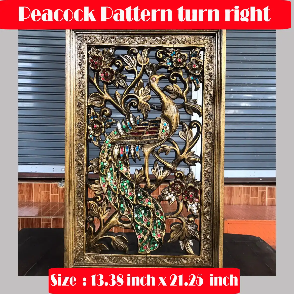 Thai teak wood wall art,Hand carved teak wood art,3D teak wall sculpture,Traditional Thai wood carvings,Teak wood 3D wall decor,Handcrafted teak wall art,Thai carved wood relief art,Carved teak wood panel,Wooden 3D wall art,Teak wood carving art,Thai wood wall hanging,Custom teak wood wall art,Cultural teak wall art,3D Thai wood relief art,Handmade teak wall sculpture